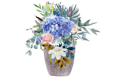 Art Print, , small