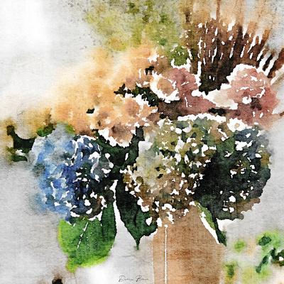 Art Print, , small