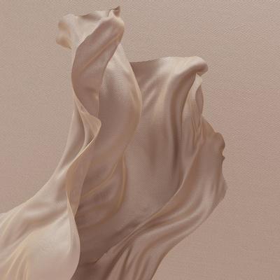 Photographic Print, , small