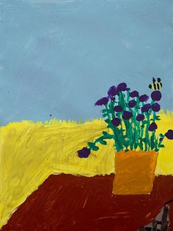 Photographic Print, , small