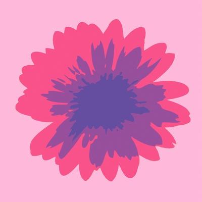 Photographic Print, , small
