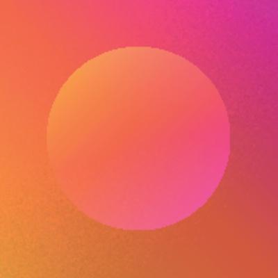 Photographic Print, , small