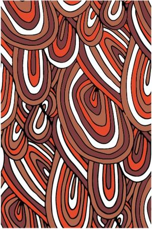 Photographic Print, , small