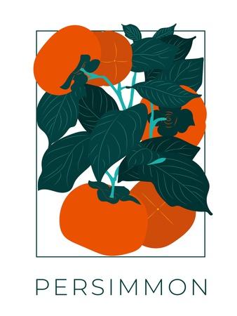 Photographic Print, , small