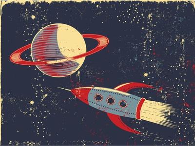 Photographic Print, , small