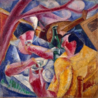 Giclee Print, , small