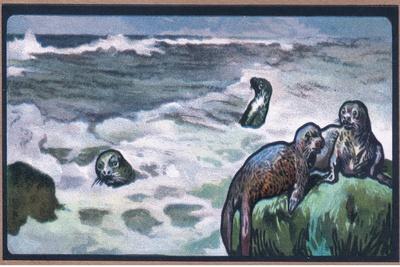 Giclee Print, , small