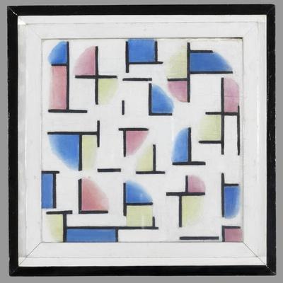 Giclee Print, , small