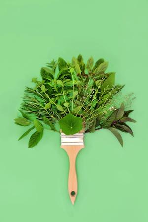 Photographic Print, , small