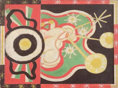 Giclee Print, , small