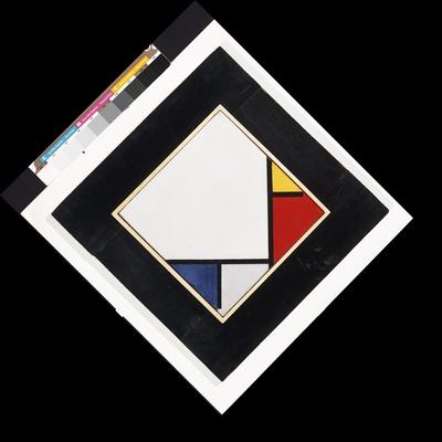 Giclee Print, , small