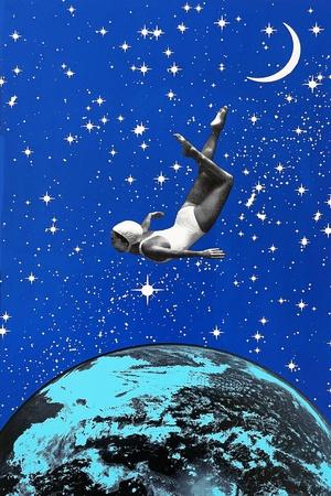 Giclee Print, , small