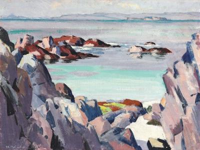 Giclee Print, , small