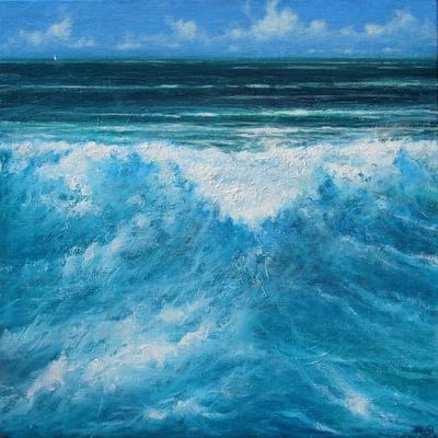 Giclee Print, , small
