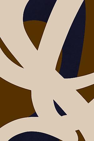 Art Print, , small