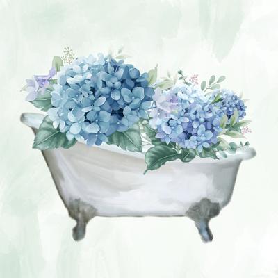Art Print, , small