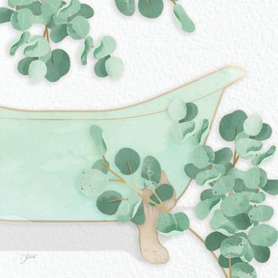 Art Print, , small