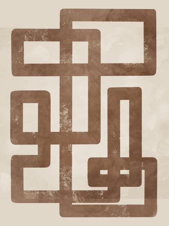 Art Print, , small
