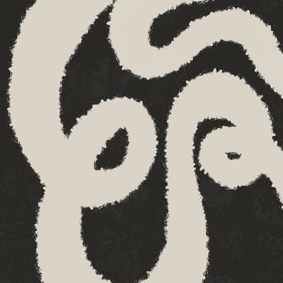 Art Print, , small