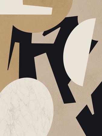 Art Print, , small
