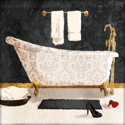 Art Print, , small