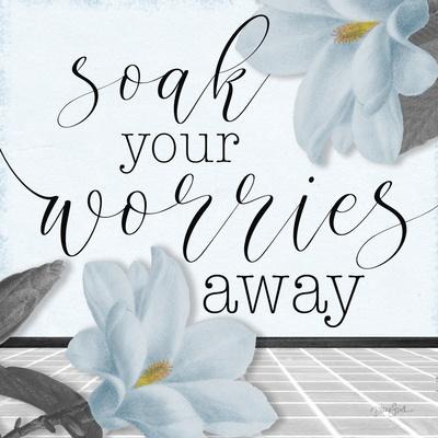 Art Print, , small