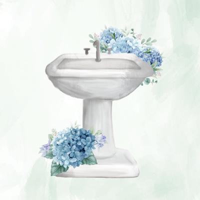Art Print, , small