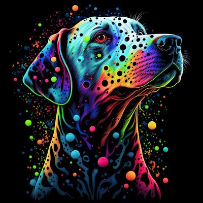 Art Print, , small