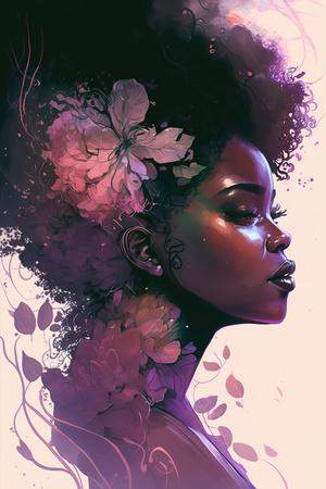 Art Print, , small