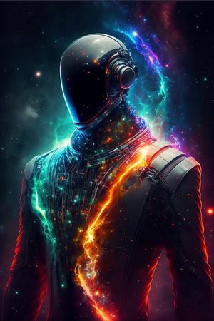 Art Print, , small