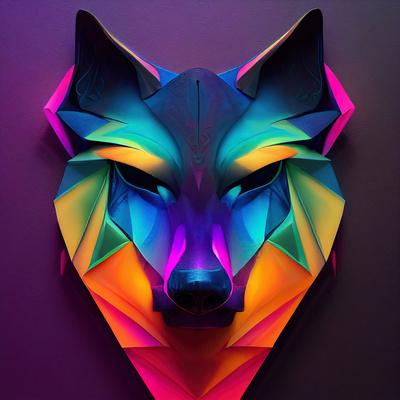 Art Print, , small