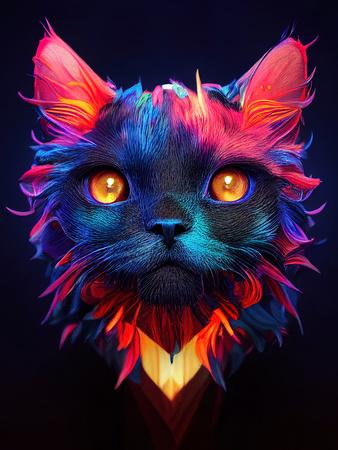 Art Print, , small