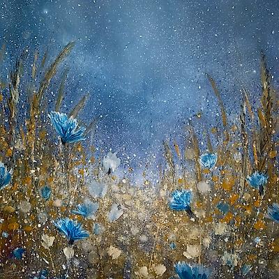 Art Print, , small