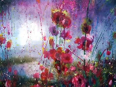 Art Print, , small