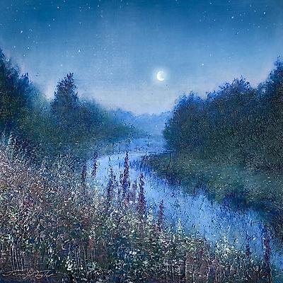 Art Print, , small