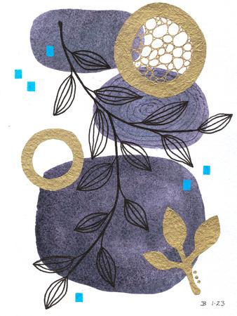 Art Print, , small