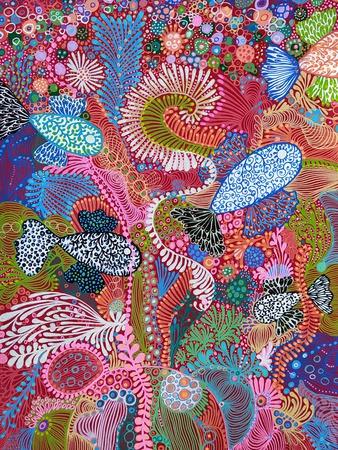 Art Print, , small