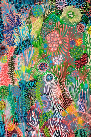 Art Print, , small