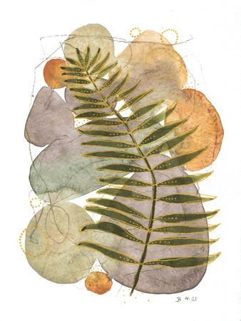 Art Print, , small