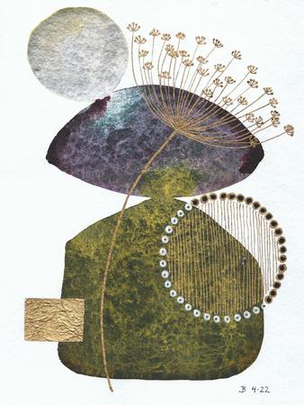 Art Print, , small