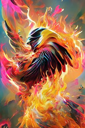 Art Print, , small