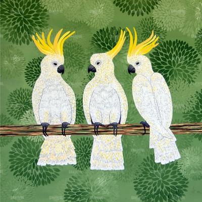 Art Print, , small