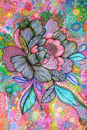 Art Print, , small