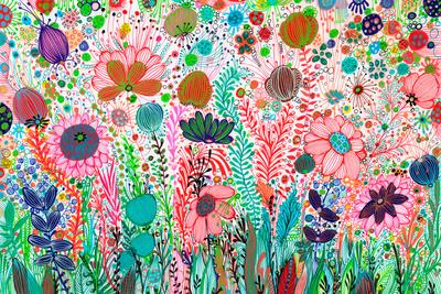 Art Print, , small
