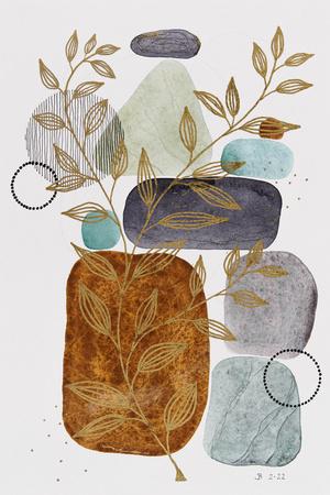 Art Print, , small