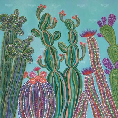Art Print, , small
