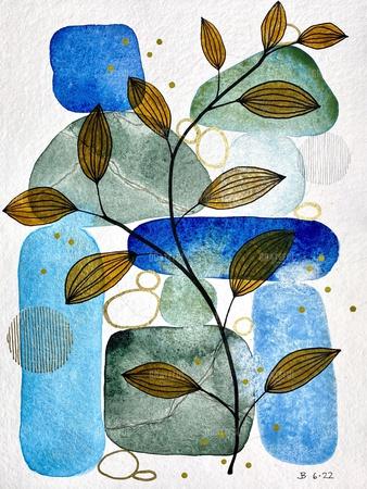 Art Print, , small