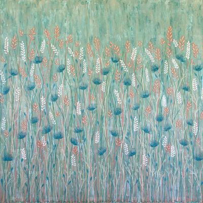 Art Print, , small