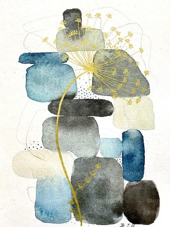 Art Print, , small