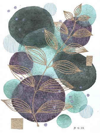 Art Print, , small